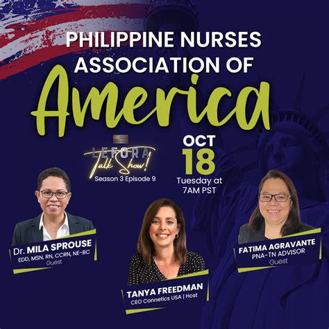 Philippine Nurses Association Resumes Lifetime Membership .